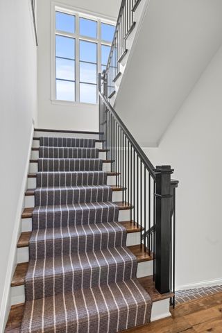 821 Windstone Blvd, Brentwood, TN 37027