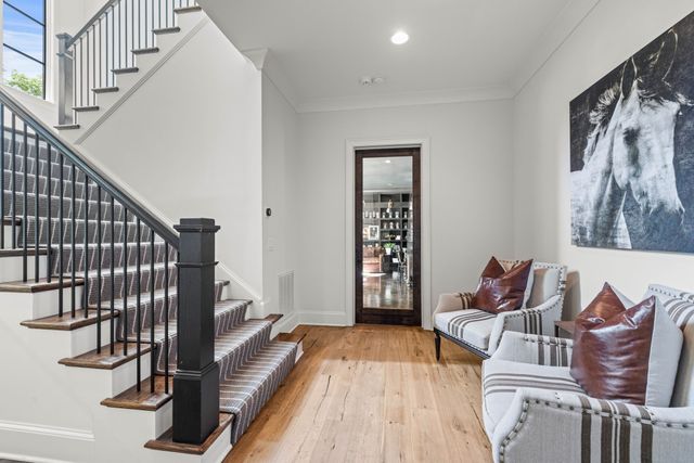 821 Windstone Blvd, Brentwood, TN 37027