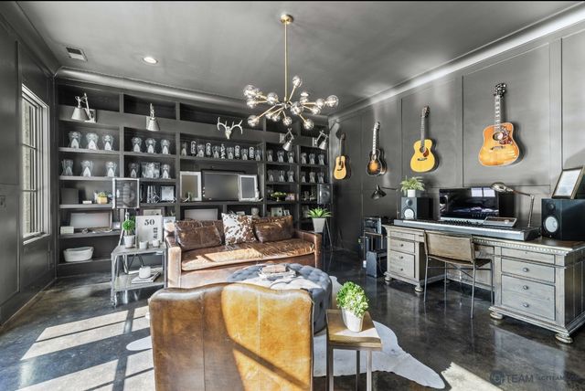 821 Windstone Blvd, Brentwood, TN 37027