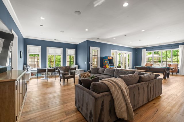 821 Windstone Blvd, Brentwood, TN 37027