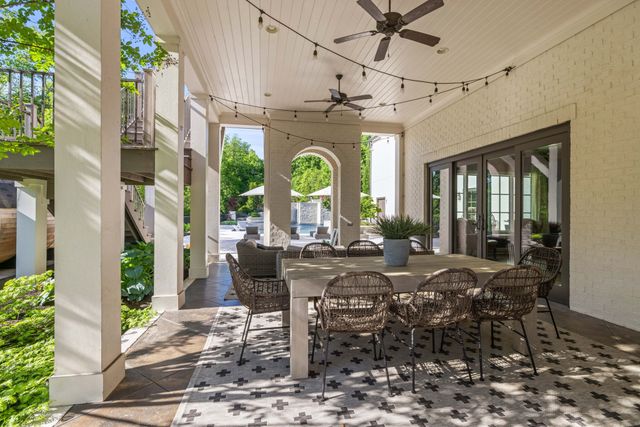821 Windstone Blvd, Brentwood, TN 37027