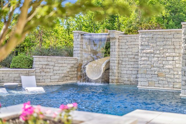 821 Windstone Blvd, Brentwood, TN 37027