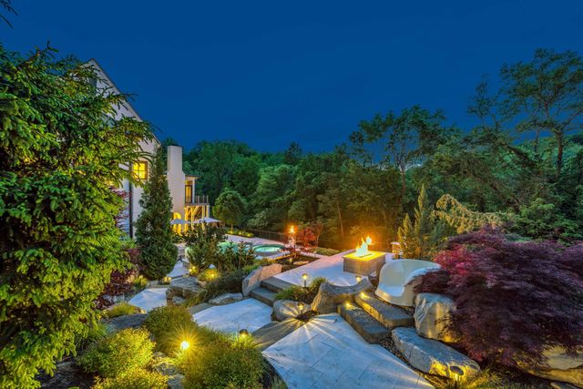 821 Windstone Blvd, Brentwood, TN 37027