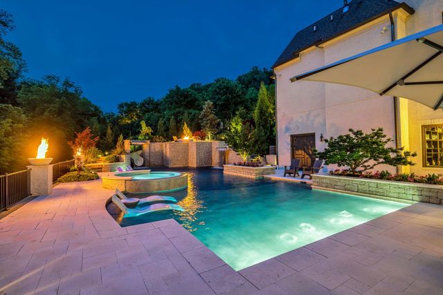 821 Windstone Blvd, Brentwood, TN 37027