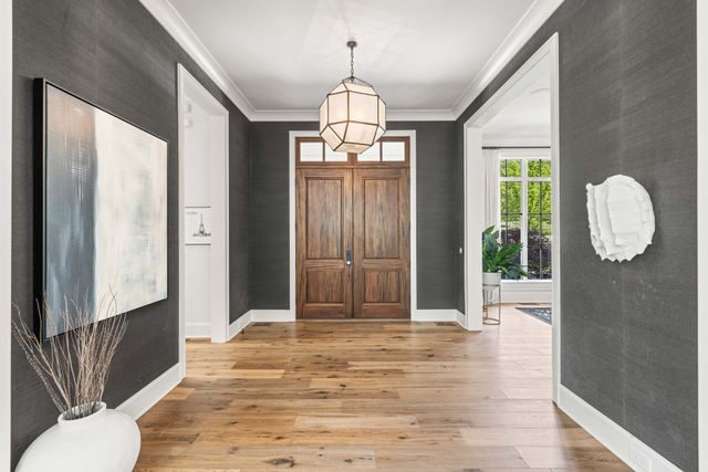 821 Windstone Blvd, Brentwood, TN 37027