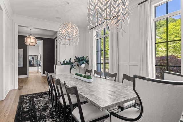 821 Windstone Blvd, Brentwood, TN 37027