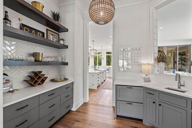 821 Windstone Blvd, Brentwood, TN 37027