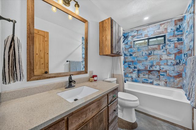 5400 E Fm 552, Fate, TX 75189