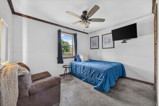 5400 E Fm 552, Fate, TX 75189