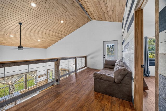 5400 E Fm 552, Fate, TX 75189