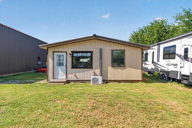 5400 E Fm 552, Fate, TX 75189