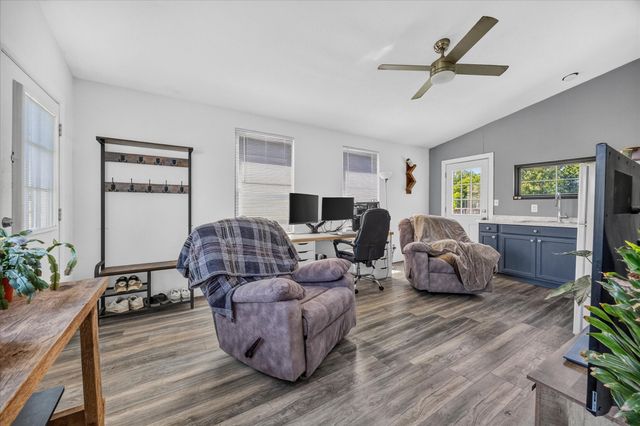5400 E Fm 552, Fate, TX 75189