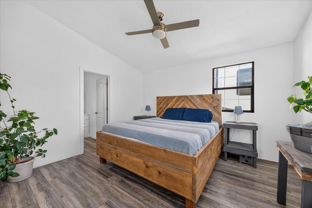 5400 E Fm 552, Fate, TX 75189