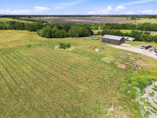 5400 E Fm 552, Fate, TX 75189