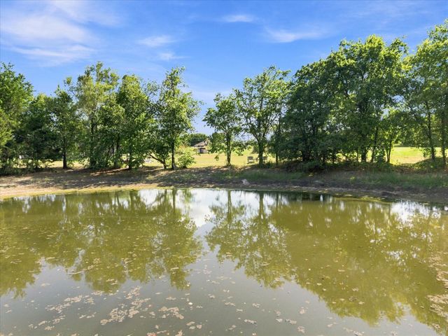 5400 E Fm 552, Fate, TX 75189