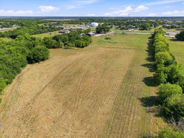 5400 E Fm 552, Fate, TX 75189