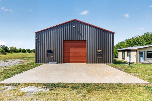 5400 E Fm 552, Fate, TX 75189
