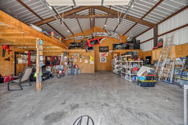5400 E Fm 552, Fate, TX 75189