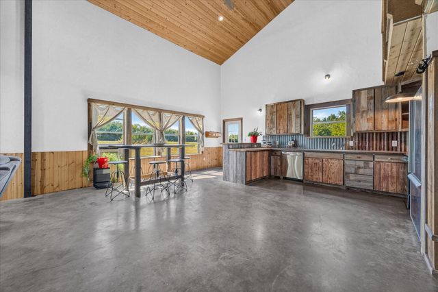 5400 E Fm 552, Fate, TX 75189