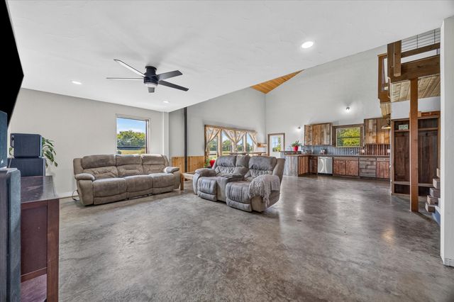 5400 E Fm 552, Fate, TX 75189