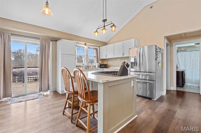 44 Dugger Street, East Alton, IL 62024