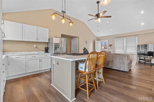 44 Dugger Street, East Alton, IL 62024