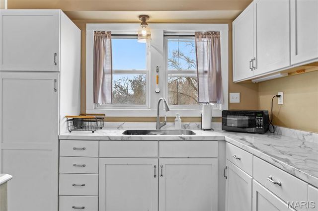 44 Dugger Street, East Alton, IL 62024