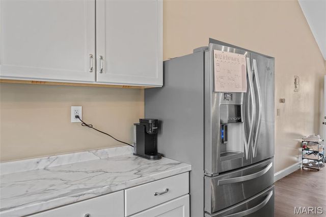 44 Dugger Street, East Alton, IL 62024