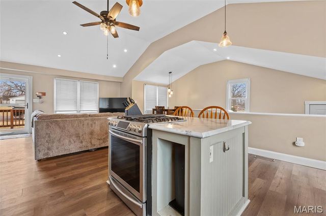 44 Dugger Street, East Alton, IL 62024