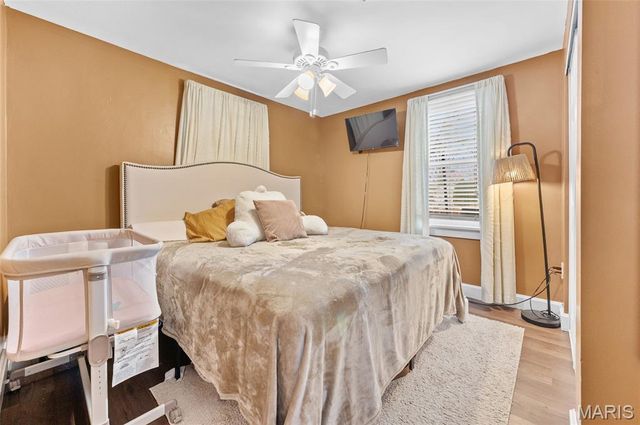 44 Dugger Street, East Alton, IL 62024