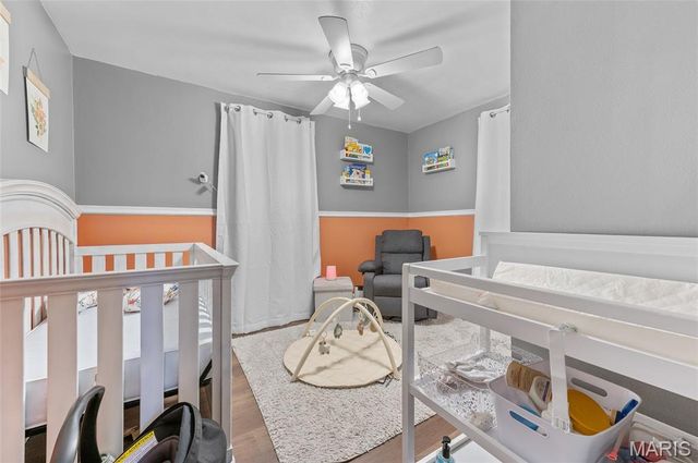 44 Dugger Street, East Alton, IL 62024