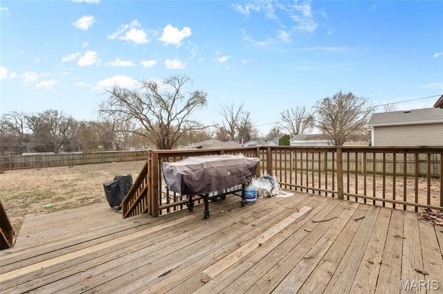 44 Dugger Street, East Alton, IL 62024