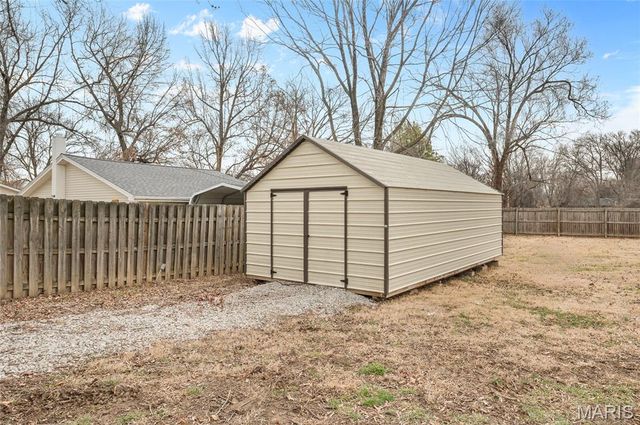 44 Dugger Street, East Alton, IL 62024