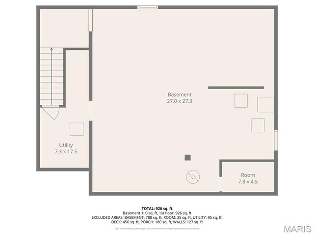 44 Dugger Street, East Alton, IL 62024