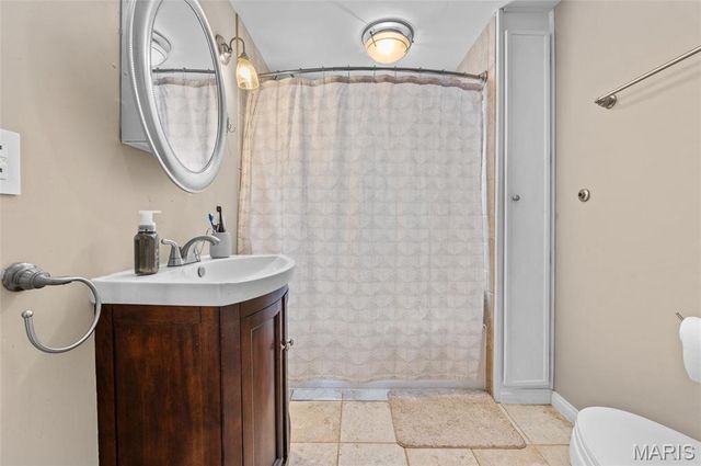 44 Dugger Street, East Alton, IL 62024