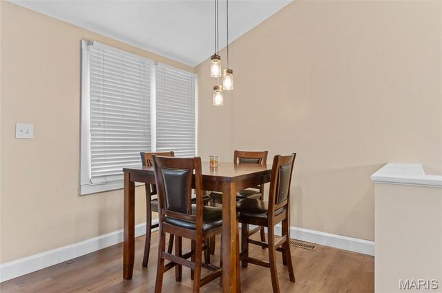 44 Dugger Street, East Alton, IL 62024