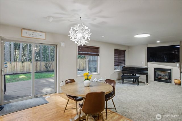 417 SW 353rd Street, Federal Way, WA 98023