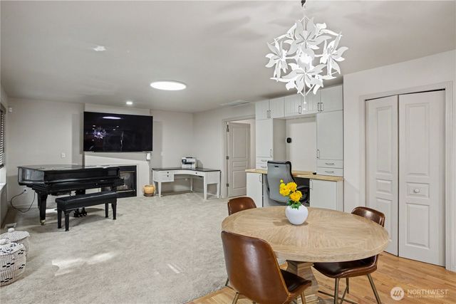 417 SW 353rd Street, Federal Way, WA 98023