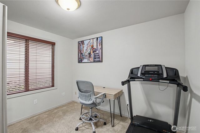 417 SW 353rd Street, Federal Way, WA 98023