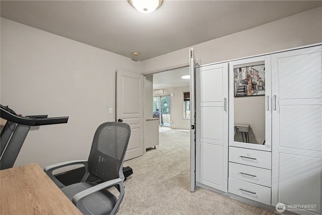 417 SW 353rd Street, Federal Way, WA 98023