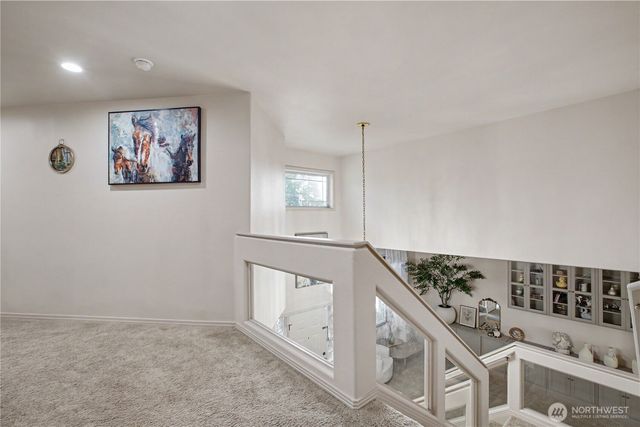 417 SW 353rd Street, Federal Way, WA 98023