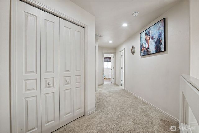 417 SW 353rd Street, Federal Way, WA 98023