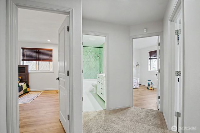 417 SW 353rd Street, Federal Way, WA 98023