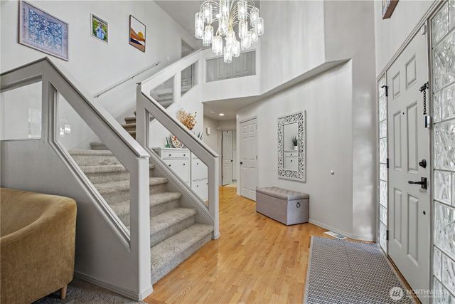 417 SW 353rd Street, Federal Way, WA 98023