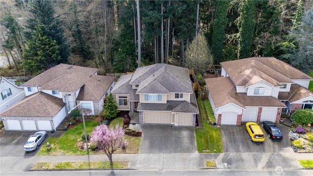 417 SW 353rd Street, Federal Way, WA 98023