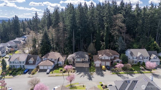 417 SW 353rd Street, Federal Way, WA 98023