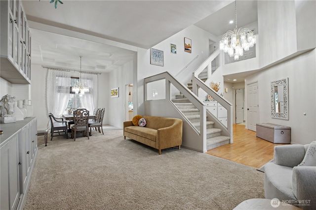 417 SW 353rd Street, Federal Way, WA 98023