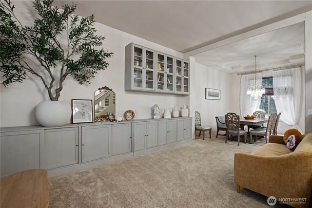 417 SW 353rd Street, Federal Way, WA 98023