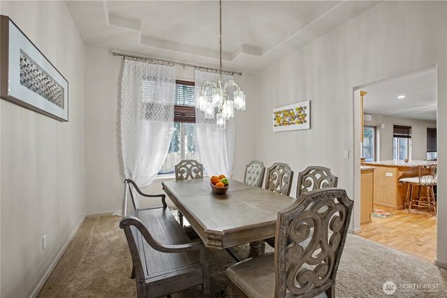 417 SW 353rd Street, Federal Way, WA 98023