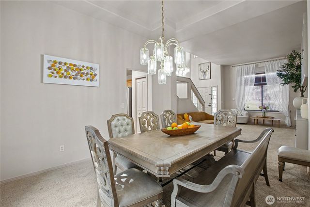 417 SW 353rd Street, Federal Way, WA 98023